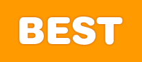 베스트